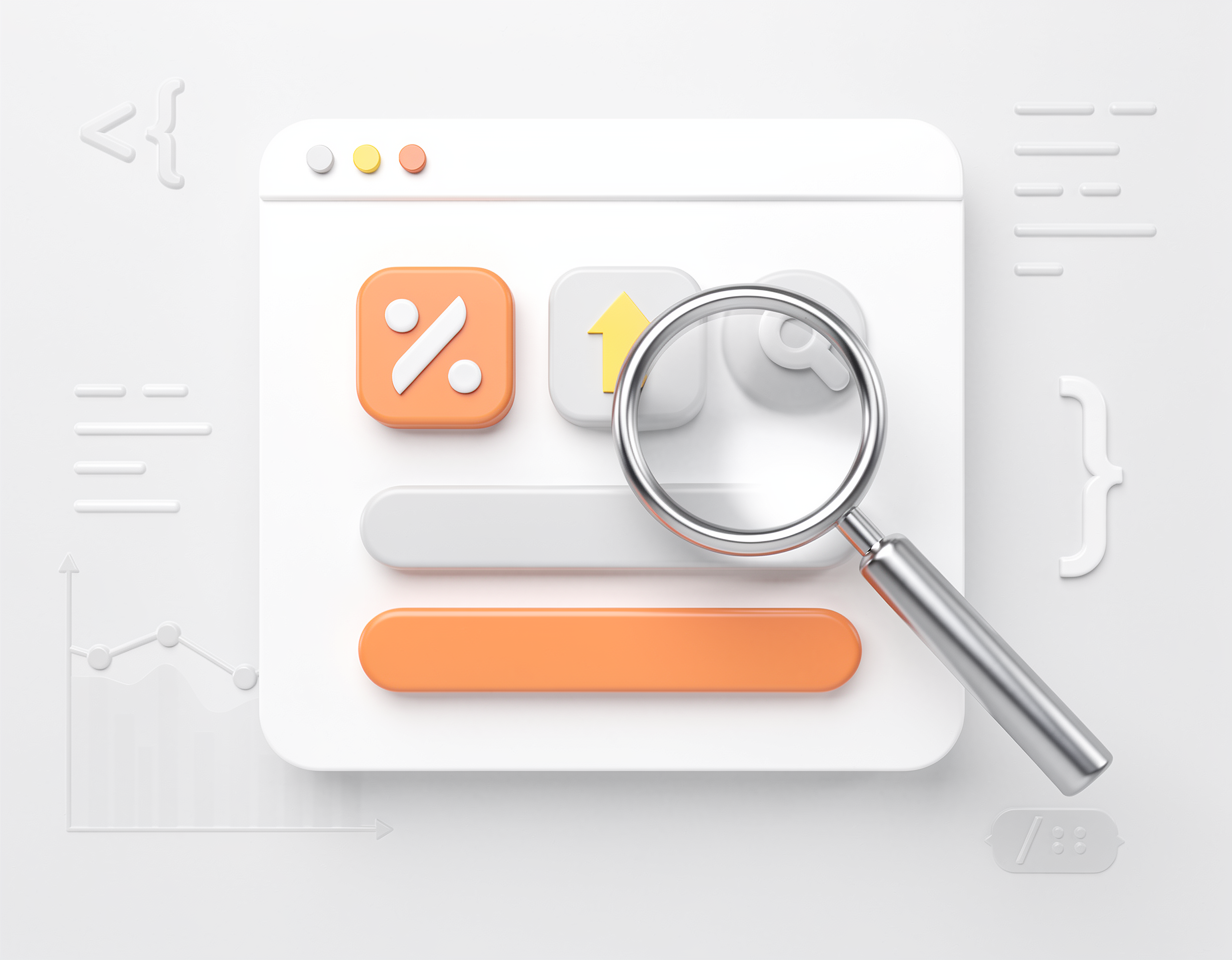 Как увеличить конверсию сайта в 2026 году: 15 проверенных способов