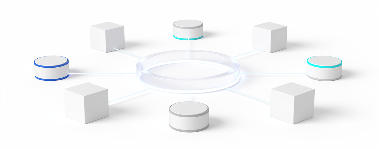 Омниканальная коммуникация с клиентами: полное руководство для бизнеса в 2026 году