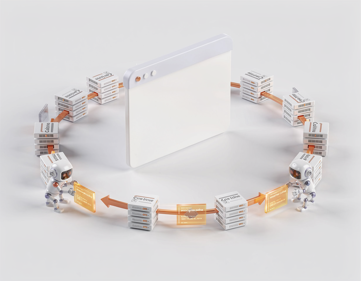 15 ключевых метрик онлайн-чата: как измерить эффективность поддержки клиентов